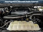 2022 Ford F-150 SuperCrew Cab 4WD Pickup for sale #P7362 - photo 28