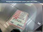 2022 Ford F-150 SuperCrew Cab 4x4 Pickup for sale #P7375 - photo 31