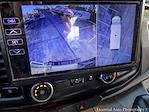 Used 2021 Ford Transit 350 HD Box Van for sale #P7380 - photo 11