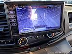 Used 2021 Ford Transit 350 HD Box Van for sale #P7380 - photo 12