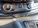 Used 2021 Ford Transit 350 HD Box Van for sale #P7380 - photo 13