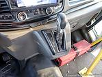 Used 2021 Ford Transit 350 HD Box Van for sale #P7380 - photo 14