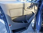 Used 2021 Ford Transit 350 HD Box Van for sale #P7380 - photo 15