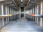 Used 2021 Ford Transit 350 HD Box Van for sale #P7380 - photo 16
