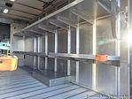 Used 2021 Ford Transit 350 HD Box Van for sale #P7380 - photo 18