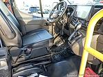 Used 2021 Ford Transit 350 HD Box Van for sale #P7380 - photo 19