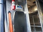 Used 2021 Ford Transit 350 HD Box Van for sale #P7380 - photo 20