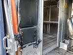 Used 2021 Ford Transit 350 HD Box Van for sale #P7380 - photo 21