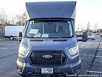 Used 2021 Ford Transit 350 HD Box Van for sale #P7380 - photo 5