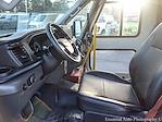 Used 2021 Ford Transit 350 HD Box Van for sale #P7380 - photo 8