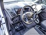 Used 2020 Ford Transit Connect XL FWD Upfitted Cargo Van for sale #P7381 - photo 10