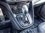 Used 2020 Ford Transit Connect XL FWD Upfitted Cargo Van for sale #P7381 - photo 15