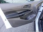 Used 2020 Ford Transit Connect XL FWD Upfitted Cargo Van for sale #P7381 - photo 16