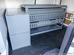 Used 2020 Ford Transit Connect XL FWD Upfitted Cargo Van for sale #P7381 - photo 17