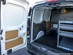 Used 2020 Ford Transit Connect XL FWD Upfitted Cargo Van for sale #P7381 - photo 19