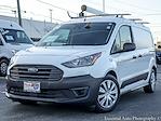 Used 2020 Ford Transit Connect XL FWD Upfitted Cargo Van for sale #P7381 - photo 3
