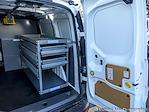 Used 2020 Ford Transit Connect XL FWD Upfitted Cargo Van for sale #P7381 - photo 20