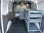 Used 2020 Ford Transit Connect XL FWD Upfitted Cargo Van for sale #P7381 - photo 21