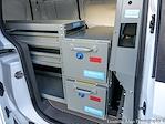 Used 2020 Ford Transit Connect XL FWD Upfitted Cargo Van for sale #P7381 - photo 22