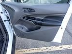 Used 2020 Ford Transit Connect XL FWD Upfitted Cargo Van for sale #P7381 - photo 23