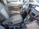 Used 2020 Ford Transit Connect XL FWD Upfitted Cargo Van for sale #P7381 - photo 24
