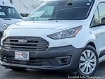 Used 2020 Ford Transit Connect XL FWD Upfitted Cargo Van for sale #P7381 - photo 4