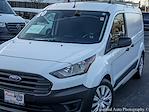 Used 2020 Ford Transit Connect XL FWD Upfitted Cargo Van for sale #P7381 - photo 5
