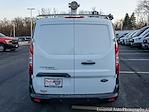 Used 2020 Ford Transit Connect XL FWD Upfitted Cargo Van for sale #P7381 - photo 2