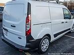 Used 2020 Ford Transit Connect XL FWD Upfitted Cargo Van for sale #P7381 - photo 7