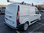 Used 2020 Ford Transit Connect XL FWD Upfitted Cargo Van for sale #P7381 - photo 8