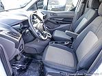 Used 2020 Ford Transit Connect XL FWD Upfitted Cargo Van for sale #P7381 - photo 9