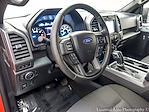 2019 Ford F-150 SuperCrew Cab 4x4 Pickup for sale #P7383 - photo 10