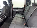 2019 Ford F-150 SuperCrew Cab 4x4 Pickup for sale #P7383 - photo 11