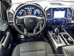 2019 Ford F-150 SuperCrew Cab 4x4 Pickup for sale #P7383 - photo 12