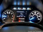2019 Ford F-150 SuperCrew Cab 4x4 Pickup for sale #P7383 - photo 13