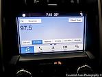 2019 Ford F-150 SuperCrew Cab 4x4 Pickup for sale #P7383 - photo 14