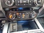 2019 Ford F-150 SuperCrew Cab 4x4 Pickup for sale #P7383 - photo 17