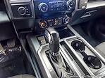 2019 Ford F-150 SuperCrew Cab 4x4 Pickup for sale #P7383 - photo 18