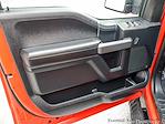 2019 Ford F-150 SuperCrew Cab 4x4 Pickup for sale #P7383 - photo 19