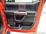 2019 Ford F-150 SuperCrew Cab 4x4 Pickup for sale #P7383 - photo 23