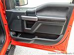 2019 Ford F-150 SuperCrew Cab 4x4 Pickup for sale #P7383 - photo 24