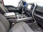 2019 Ford F-150 SuperCrew Cab 4x4 Pickup for sale #P7383 - photo 25