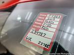 2019 Ford F-150 SuperCrew Cab 4x4 Pickup for sale #P7383 - photo 27