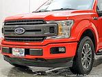 2019 Ford F-150 SuperCrew Cab 4x4 Pickup for sale #P7383 - photo 4
