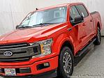 2019 Ford F-150 SuperCrew Cab 4x4 Pickup for sale #P7383 - photo 5