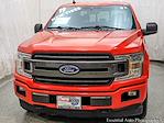 2019 Ford F-150 SuperCrew Cab 4x4 Pickup for sale #P7383 - photo 6