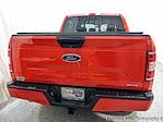 2019 Ford F-150 SuperCrew Cab 4x4 Pickup for sale #P7383 - photo 2