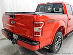 2019 Ford F-150 SuperCrew Cab 4x4 Pickup for sale #P7383 - photo 7