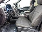 2019 Ford F-150 SuperCrew Cab 4x4 Pickup for sale #P7383 - photo 9