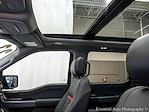 2023 Ford F-150 SuperCrew Cab 4x4 Pickup for sale #P7405 - photo 11
